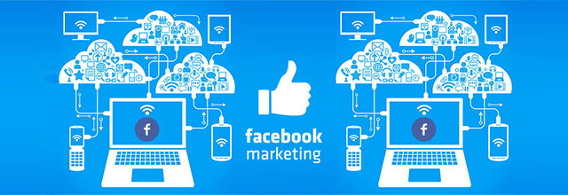 Facebook Marketing