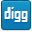 Submit to Digg