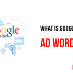 what is Google Ad words?