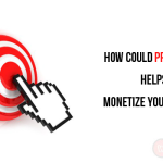 How could PPC campaign helps to monetize your business?