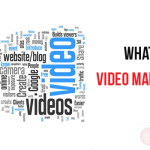 What is Video Marketing?