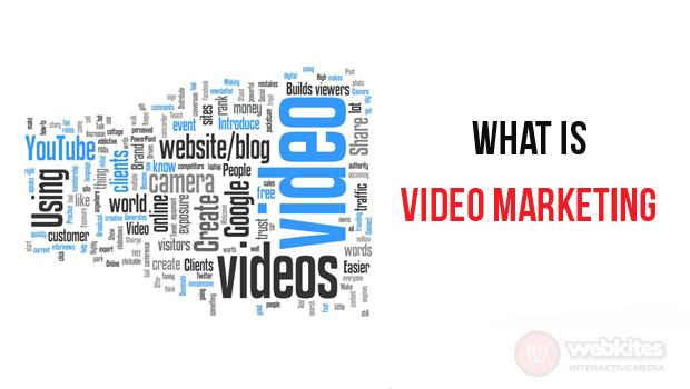 What is Video Marketing?