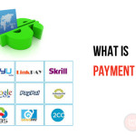 What is Payment Gateway?