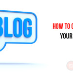 How to optimize your blog?