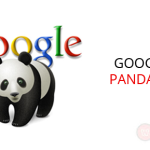 Google panda 4.2
