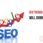 SEO trends that will dominate 2015