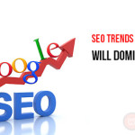 SEO trends that will dominate 2015