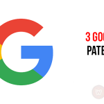 3 Google Patents