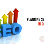 Planning SEO success in 2016