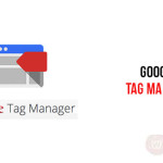 Google Tag Manager