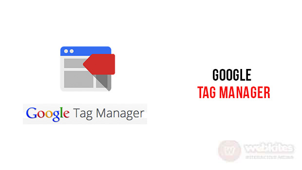 Google Tag Manager