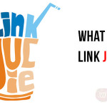 What is Link Juice?