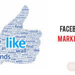 Facebook Marketing