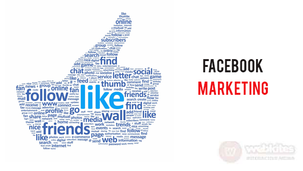 Facebook Marketing