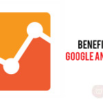 Benefits of Google Analytics