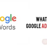 What Is Google AdWords