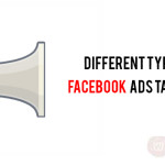 Different Types Of Facebook Ads Targeting