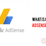 What is Google AdSense?