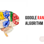 Google Rank Brain Algorithm