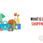 What is Google Shopping Ads?