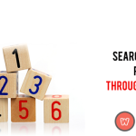 How To Improve Search Engine Rankings Through Images