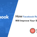 How Facebook Remarketing Will Improve Your Sales