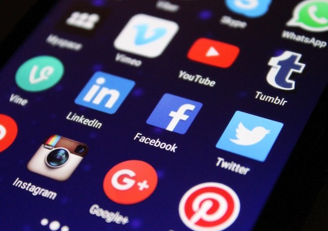 DIGITAL MARKETING AND ITS IMPORTANCE