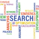 WHY KEYWORD RESEARCH IMPORTANT FOR SEO