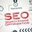 SEARCH ENGINE OPTIMIZATION (SEO)