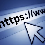 Easy to understand HTTP vs HTTPS