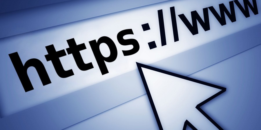 Easy to understand HTTP vs HTTPS