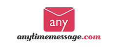 anytime_message