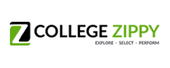 college_zippy