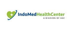 indomed_healthcenter