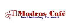 madras_cafe