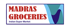 madras_groceries