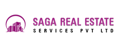 saga_real_estate