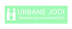 urbanejodi