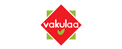 vakula