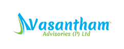 vasantham_advisories