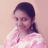 Durgadhasani - PHP Developer