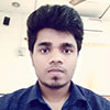 Harish - PHP Developer