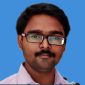 Karthickraja - Digital Marketing Analyst