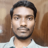 mohan - Web Developer