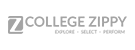 College Zippy