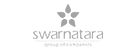 Swarnatara