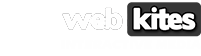 Webkites logo